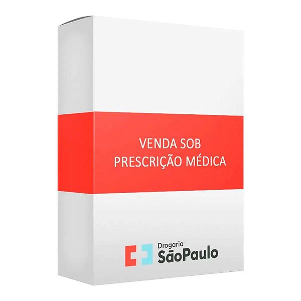 Meclin Jet 50mg Apsen 10 Comprimidos Mastigáveis