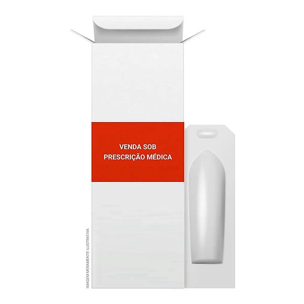Fentizol 600mg Aché 1 Óvulo + Aplicador