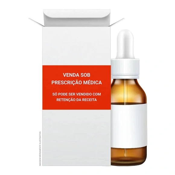 Colírio Maxiflox D 3,5mg/ml + 1mg/ml Cristália 5ml