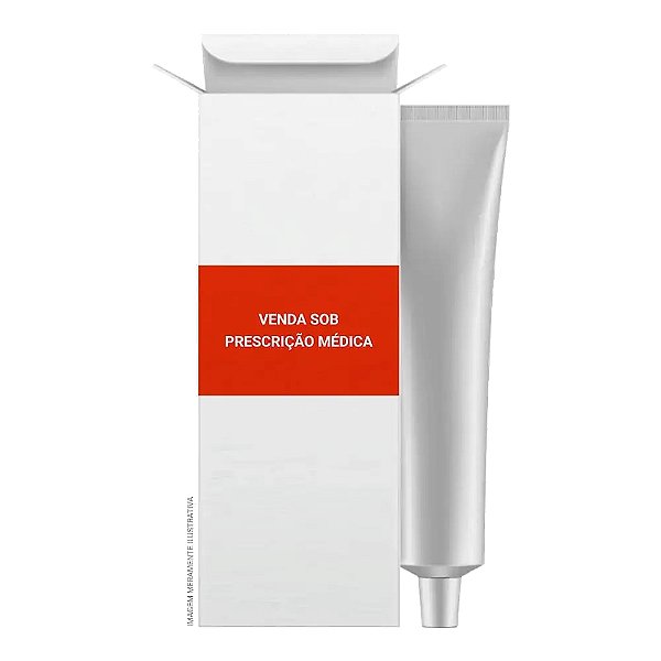 Vitacid Creme 0,50mg Theraskin 25g
