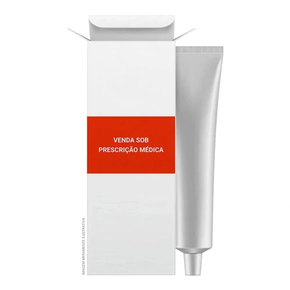 Diprosone 0,5mg/g Cosmed 30g Pomada