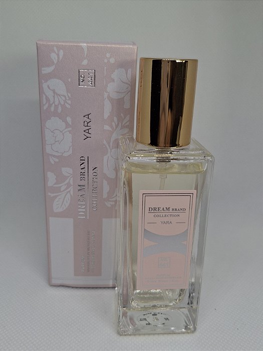 Brand Yara N°441 30ml