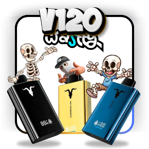 IGNITE v120