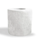 BANDAGEM ELÁSTICA ADESIVA - BRANCO