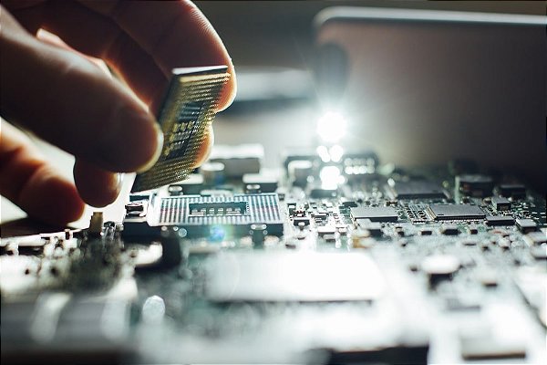 Manutenção de Computadores em Guarulhos é na Guarutoner!