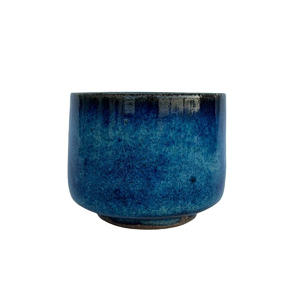 Copo de Café Umiiro Utsuwa (海色器) 80ml