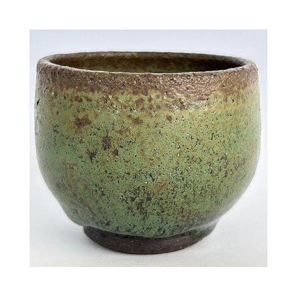 Copo para Espresso Koke Utsuwa (苔器)