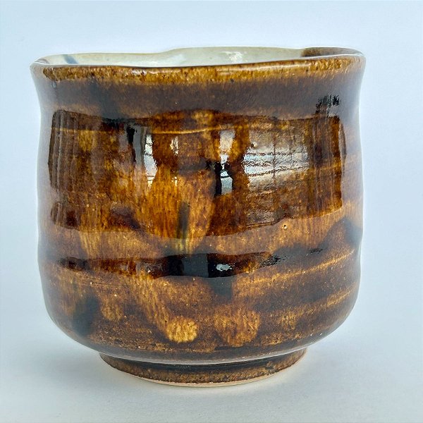 Copo de Café Dokō (土香) 160ml