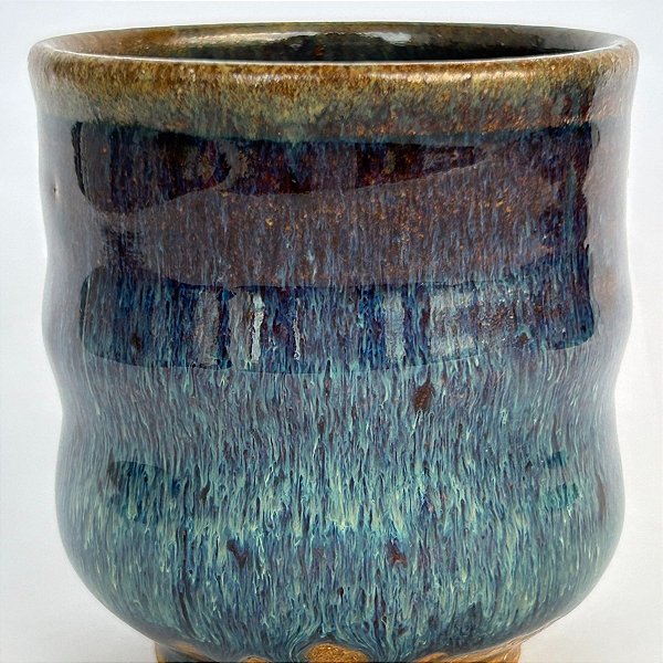 Copo de Café Yūshoku (遊色) 160ml