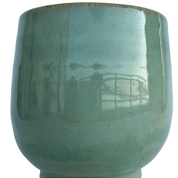 Copão de Café/Matcha Seiji no Kokoro (青磁の心) 250ml