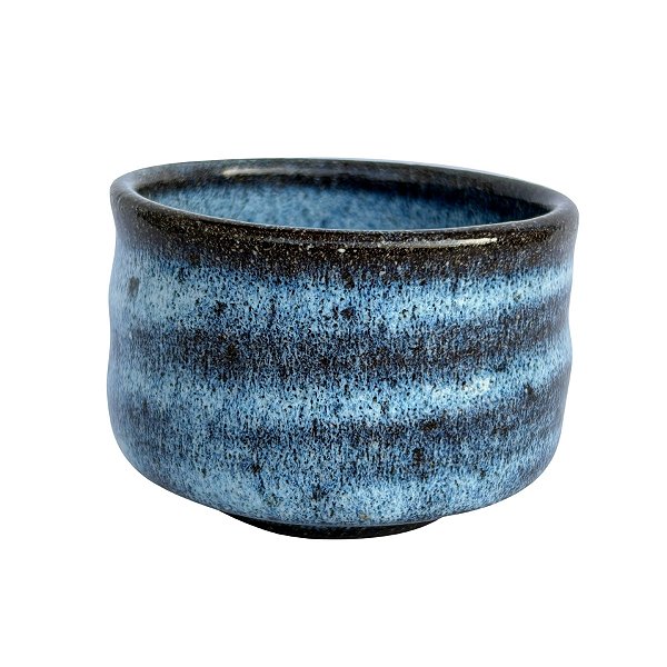 Copo para café Yunomi ( 湯呑 ) 100ml