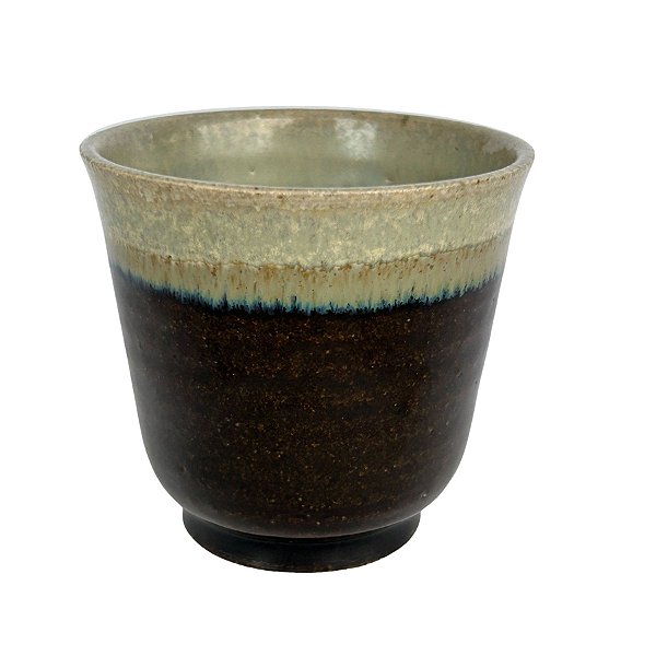 Copo Kōhī ( 珈琲 ) 160ml