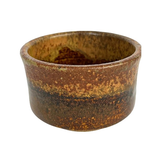 Copo de Café Tsuchiiro ( 土色 ) 100ml