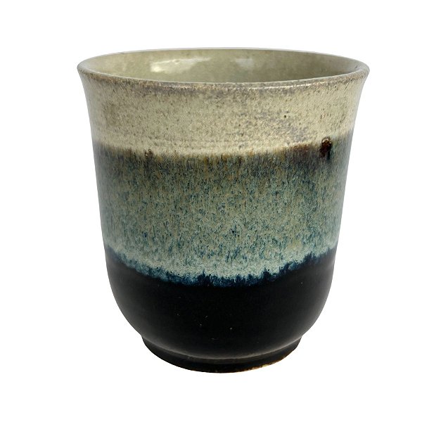 Copão de Café/Matcha Akatsuki no Utsuwa ( 暁の器 ) 250ml