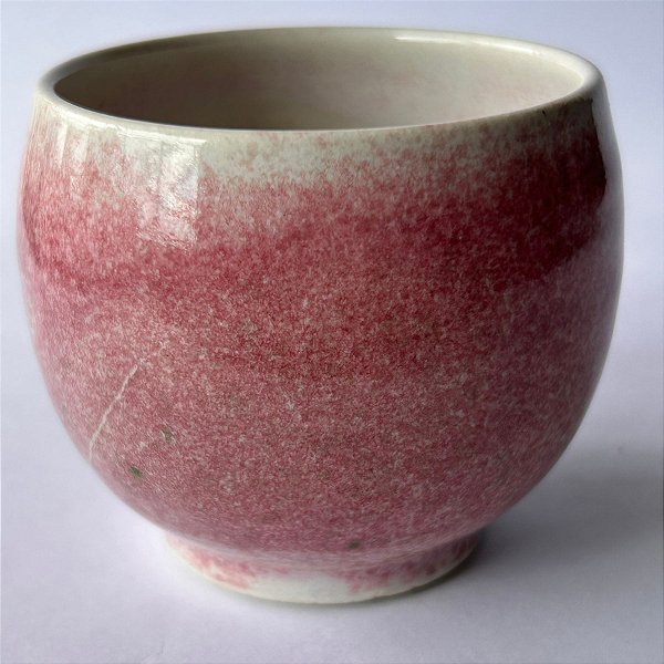 Copo Pinku ( ピンク ) 200ml