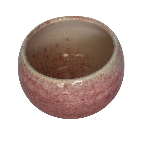 Copo Pinku Espresso ( ピンク ) 80ml