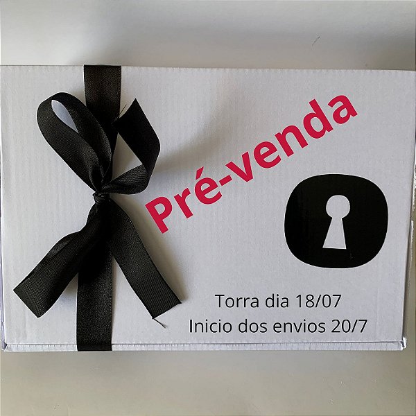 Box 3ª Edição Dia do Amigo – 5 Cafés Especiais, 300g