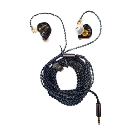 FONE OUVIDO KADOSH KF100IE