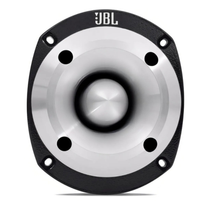 TWEETER JBL 150W ST-400 TRIO