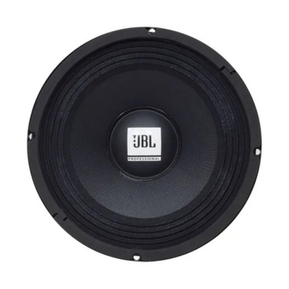 ALTO FALANTE JBL 8P 300W 8WP300 8R