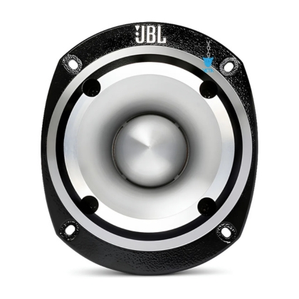 TWEETER JBL 300W ST-450 TRIO