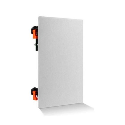 ARANDELA JBL 6P 100W 260WBR STAGE 2 BRANCA