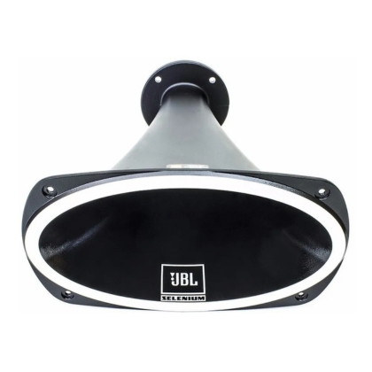 CORNETA SELENIUM HL 26-50 TRIO