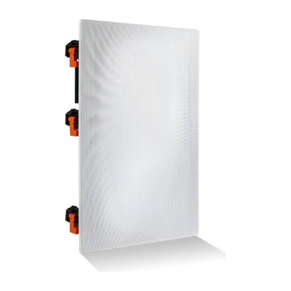 ARANDELA JBL 8P 120W 280WBR STAGE 2 BRANCA