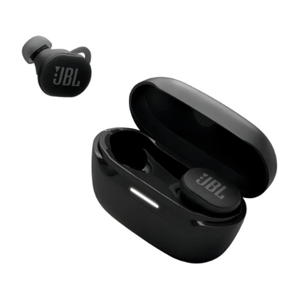 FONE OUVIDO JBL ENDURACE RACE 2 BLUETOOTH PRETO