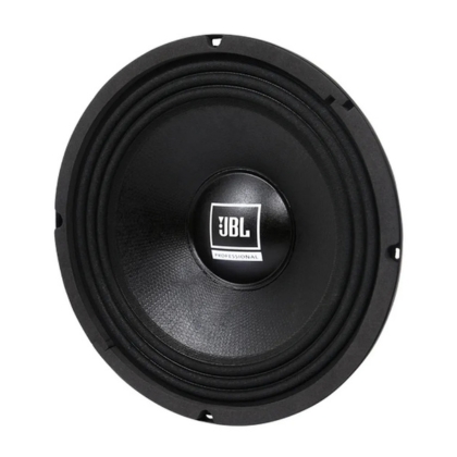 ALTO FALANTE JBL 8P 200W 8PWX 8R