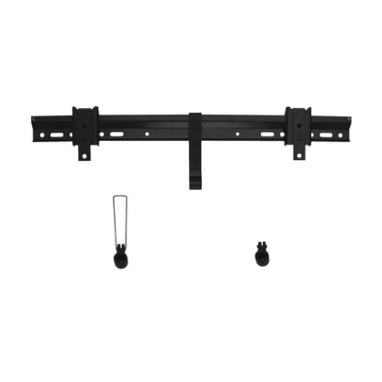 SUPORTE TV LED FIXO BRASFORMA 32P A 70P SBRL501