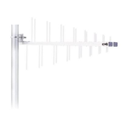 ANTENA CELULAR AQUARIO 7.9DBI FULLBAND CF-7000