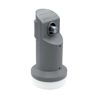 LNBF BANDA KU AQUARIO 1 PONTO 60DB DTH-01