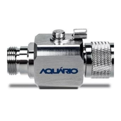 CENTELHADOR A GAS AQUARIO CN-25