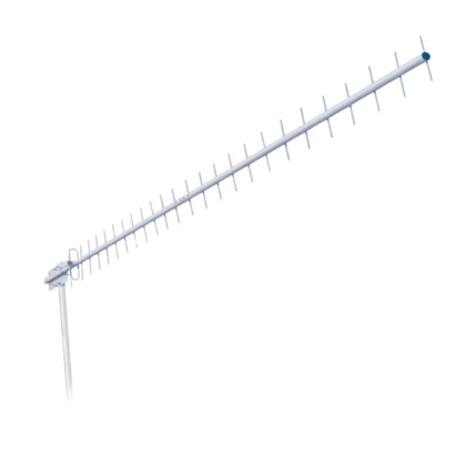 ANTENA CELULAR AQUARIO 20DBI 700MHZ CF-720