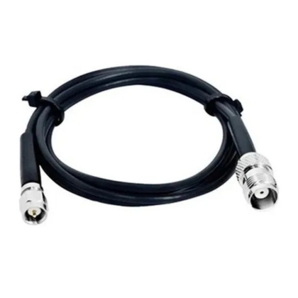 ADAPTADOR MODEM AQUARIO CF-395