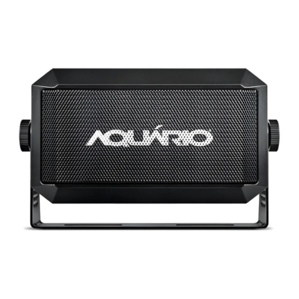 ALTO FALANTE AQUARIO 7W P/ RADIO PX RP-05