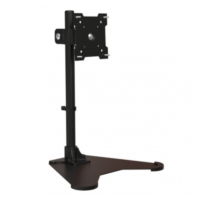 SUPORTE MONITOR BRASFORMA 13 A 27P BM810