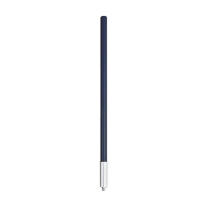 ANTENA OMNI DIRECIONAL AQUARIO 15DBI 2.4 MM-2415O