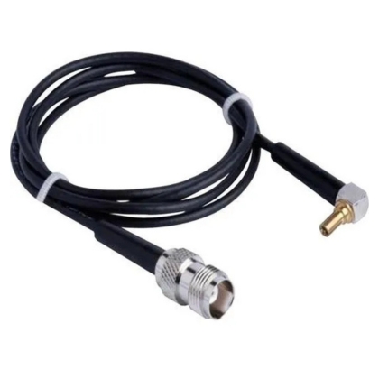 ADAPTADOR CELULAR AQUARIO CF-410 LG B220