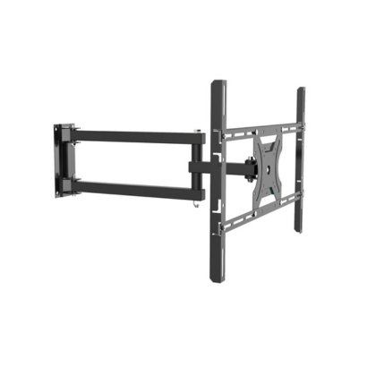 SUPORTE TV LED ART BRASFORMA 23P A 70P SBRP2440 PT