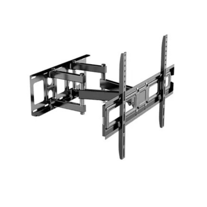 SUPORTE TV LED ART AQUARIO 37P A 80P SAV-4600