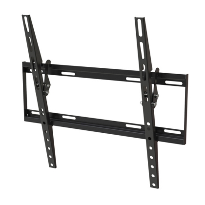 SUPORTE TV LED ART BRASFORMA 32P A 55P SBRP415