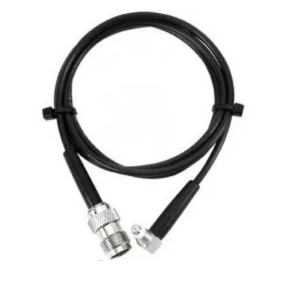 ADAPTADOR CELULAR AQUARIO CF-365