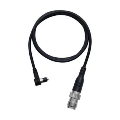 ADAPTADOR CELULAR AQUARIO CF-360