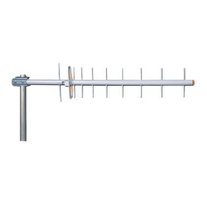 ANTENA CELULAR AQUARIO 14DBI 900MHZ CF-914