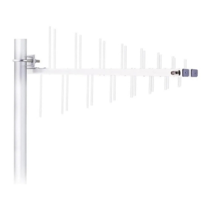 ANTENA CELULAR AQUARIO 7.9DBI PENTABAND CF-5000