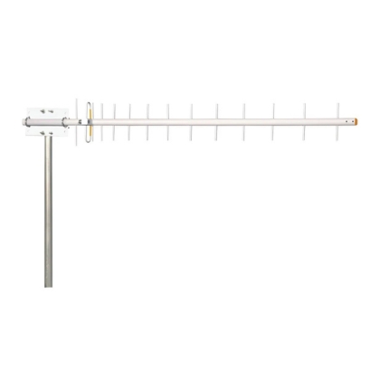 ANTENA CELULAR AQUARIO 17DBI 900MHZ CF-917