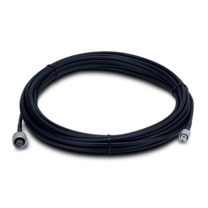 KIT CABO CELULAR AQUARIO 10M RGC58 CF-210