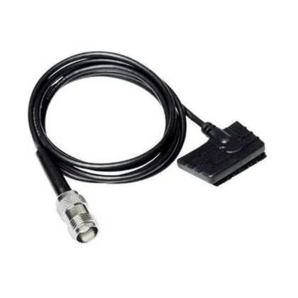 ADAPTADOR CELULAR AQUARIO CF-340